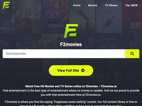 f2.movies|f2 movies.com.